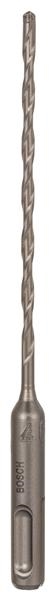 Foret SDS-Plus Plus 7x 4x100x165
