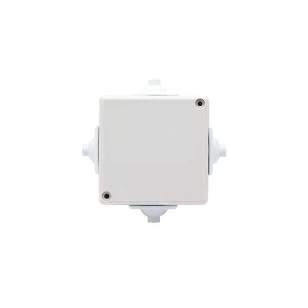 PROTECTION DE COURT-CIRCUIT