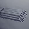 TUBE PVC 20mm  * 57.M *  GRIS  RAL-7037