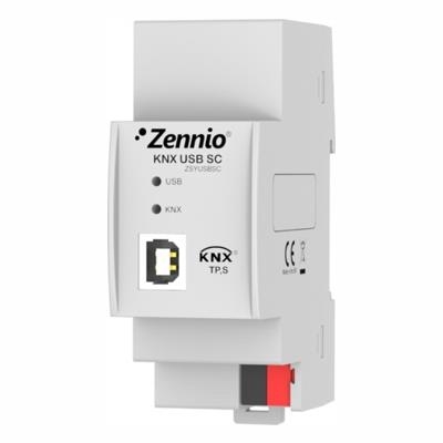 Interface KNX USB