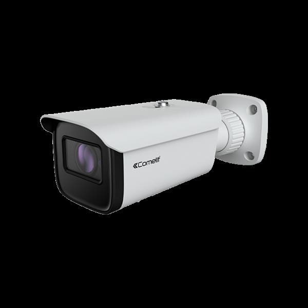 IP ALL-IN-ONE CAMERA 4MP 2.8MM