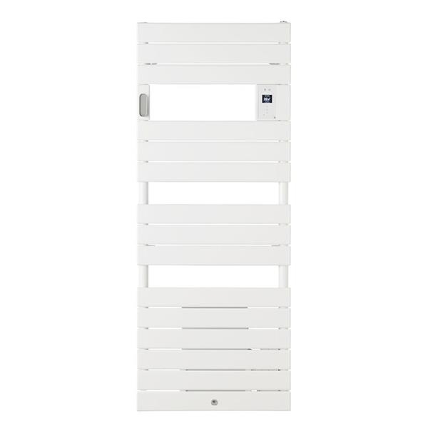 RIVIERA 2  1000+1000W 498220