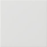 mod.rapp.com. S3000 System 55 blanc