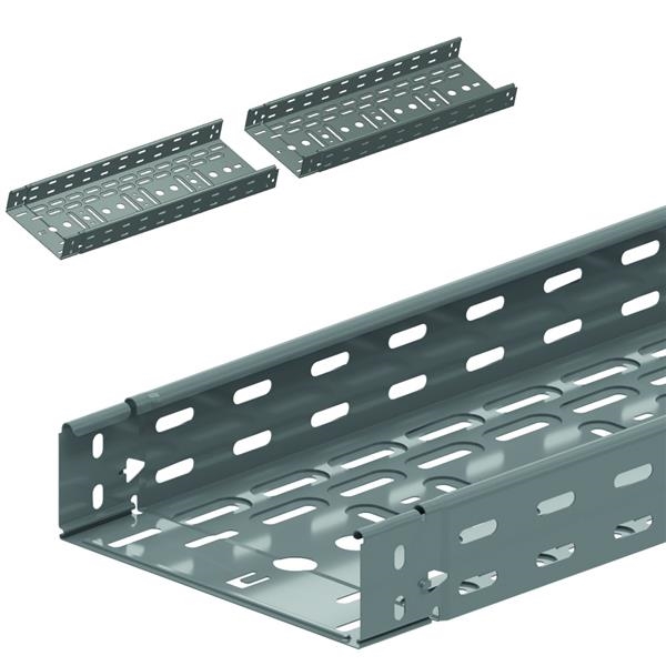 Cable Tray Clickable