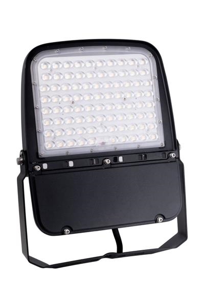 Projecteur TECO LED LUMI 20W/30W/50W CCT IP66