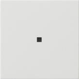 mod.rapp.com. rad. Gira eNet System 55 blanc