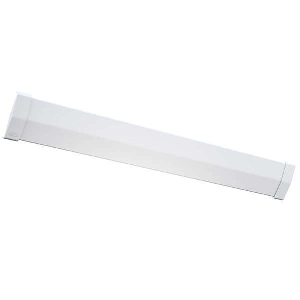 GSE065 Radiant heater  254997