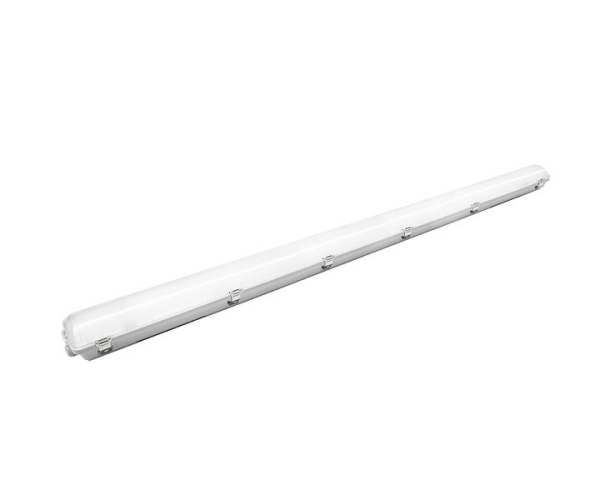 RADIAL SLIM SENSOR 150cm - 55W - IP66