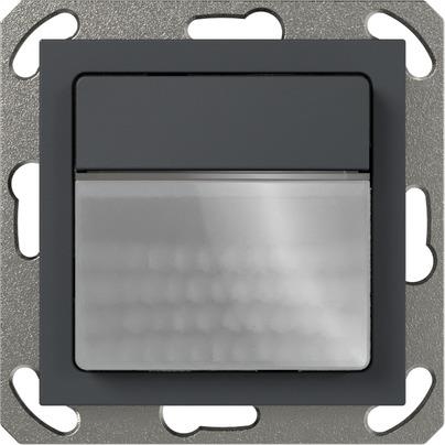 dét.mvt 1,10 m One System 55 anthracite