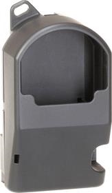 adaptateur enc. m-boît. Accessoires