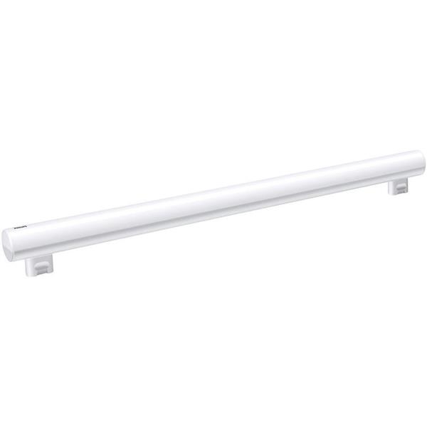 PHILIPS LED 4.5W 500mm S14S 827