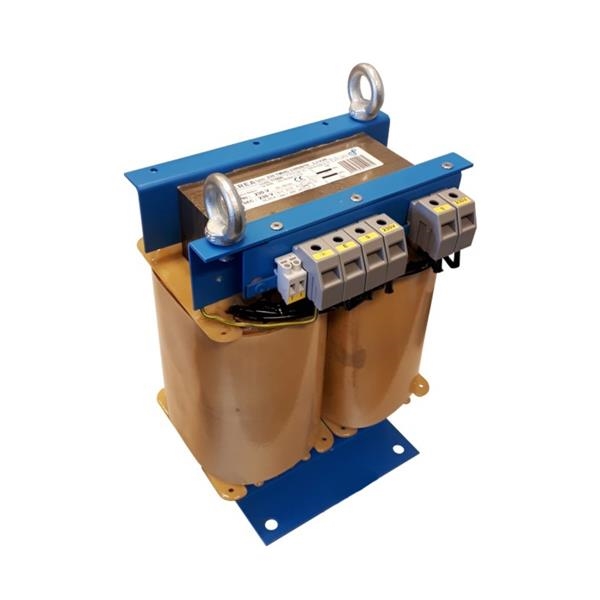 1ph Tf medic applic 230V/230V3,3kVA-BTE