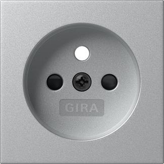 cache prise BMT SH System 55 t.alu