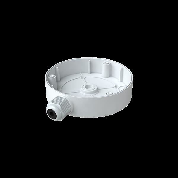 BOX DE CONNEXION IP66 ADVANCE FISHEYE