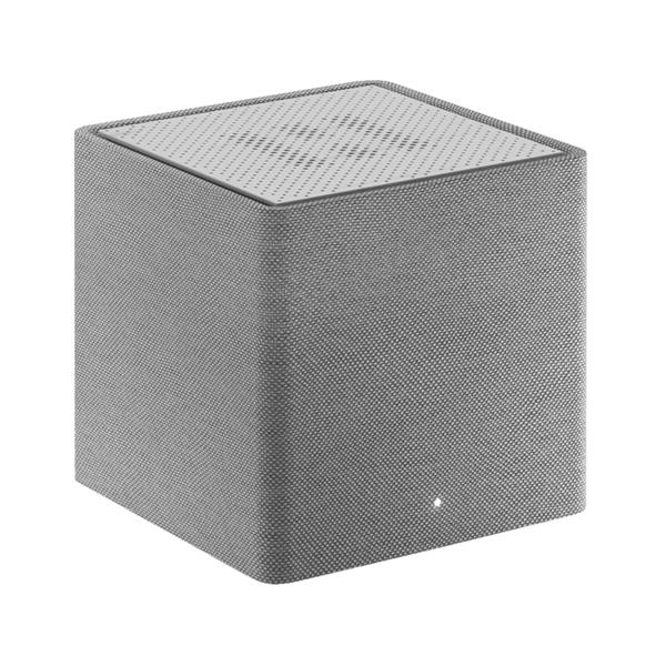 Wifi 6 Access Point, Easy Mesh