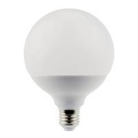 *Remplacé par COBE14777408* - LAMPE SMD GLOBE G110 18W E27 2700K BOITE