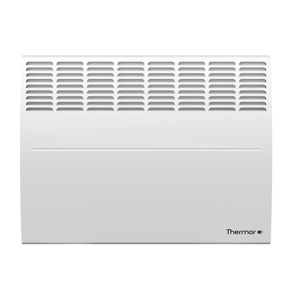 EVIDENCE ERP 1000W PLUG  100852