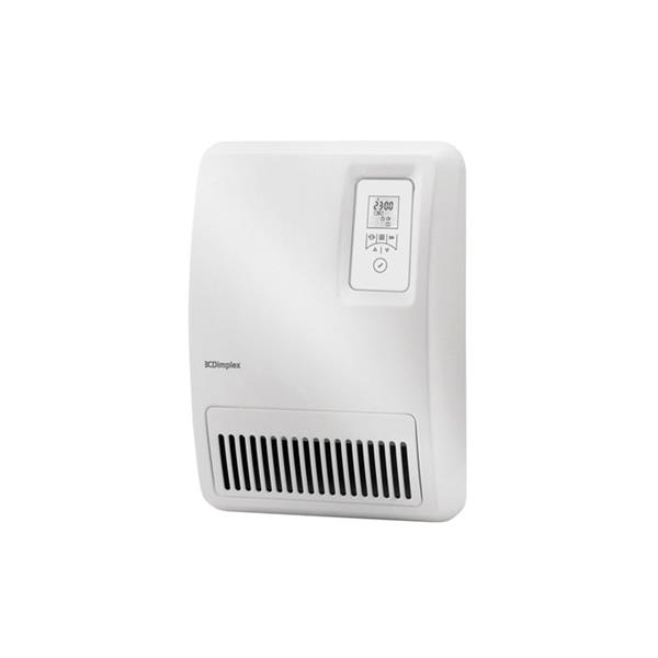 EF 12/20E - H260e   SOUFFL.SALLE DE BAIN