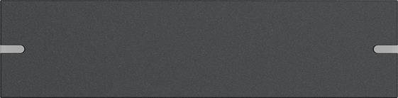 bascule tastsens.4 4x TS4 alum.anthracite(laq.)