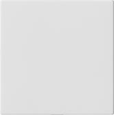 cche ss ann.sup. System 55 blanc s