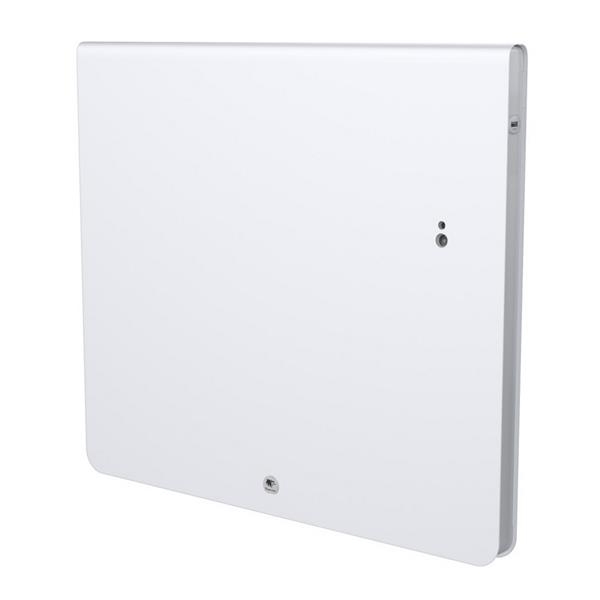 EQUATEUR 4 H 1000W  427233