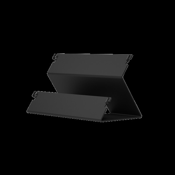 BASE DE TABLE POUR MONITEUR 7TOP