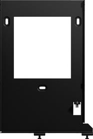 support mural Gira HomeServer 4 Accessoires