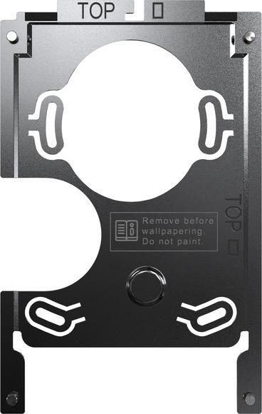 pl.mont. Accessoires