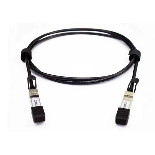 10GE SFP+ DAC Cable