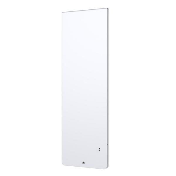 EQUATEUR 4 V 1000W  427237