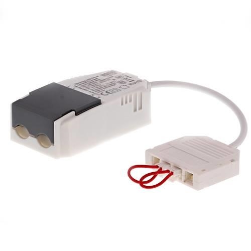 DRIVER 2-4W 350mA CC DIM