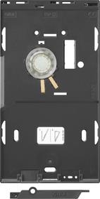 Cadre-support Gira G1 Accessoires