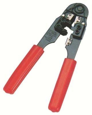 Crimping tool