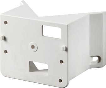 hoekstuk beweg.m.Cube Accessoires