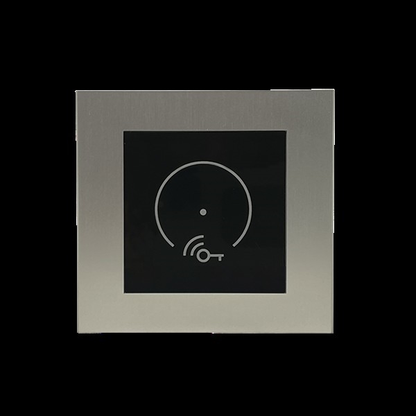 MODULE SIMPLEKEY ADVANCED ULTRA