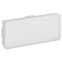 B65 NP/P 200lm 1h IP65 LED