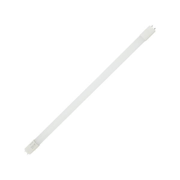 TUBE LED T8 "2 IN 1" 18W 120CM 4000K 160LM/W