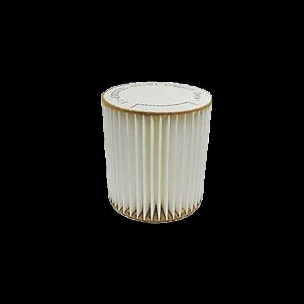 RECHANGE POUR FILTRE DFU911, 1PC.