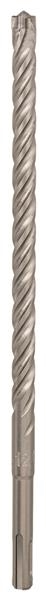 Foret SDS-Plus Plus 7x 12x200x260