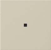 Gira eNet WL op.top System 55 cr.white