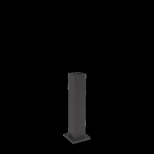 LINUS POLE 350 A
