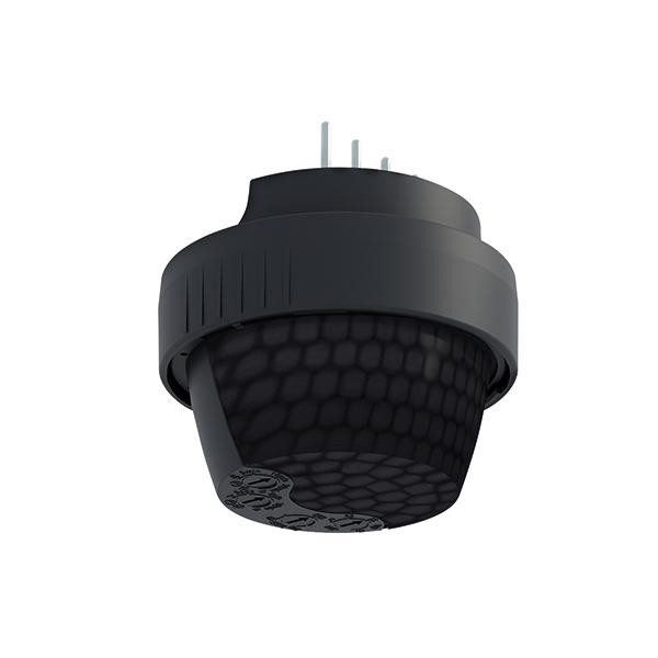 SUNJA MD 240° 24 IR 1C IP65 AN
