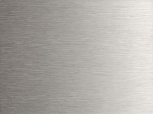 belknopafd. belknopmod. 3-v System 106 edelstaal V4A