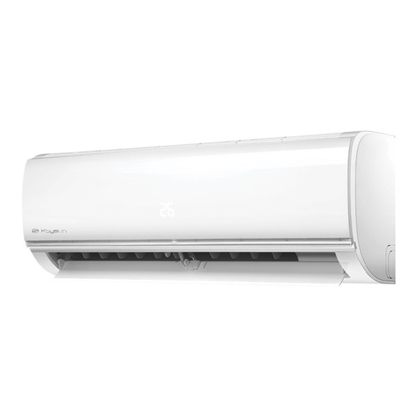 KAY-CF 20 DR12
