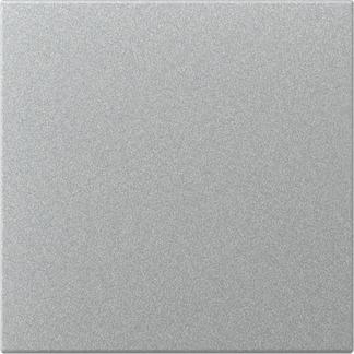 basc.droite System 55 t.alu