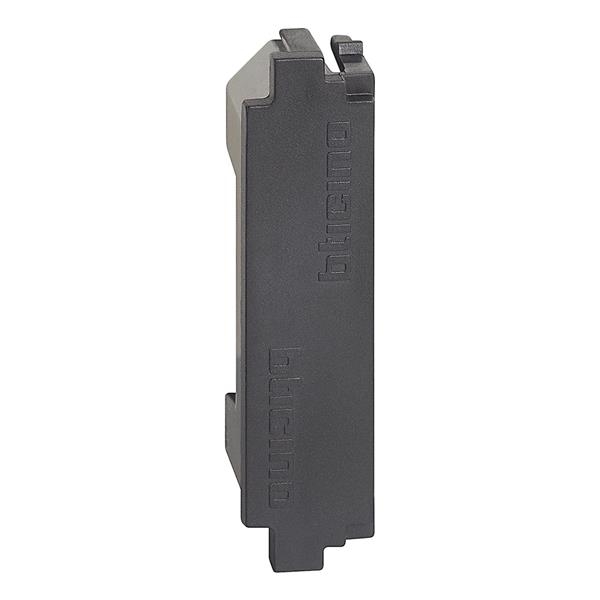 LNOW obturateur 1/2 mod complet