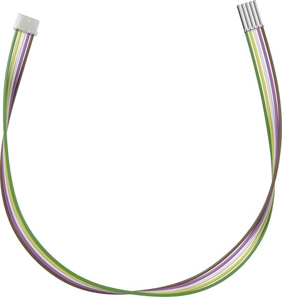 jeu câb. 5 fils Accessoires