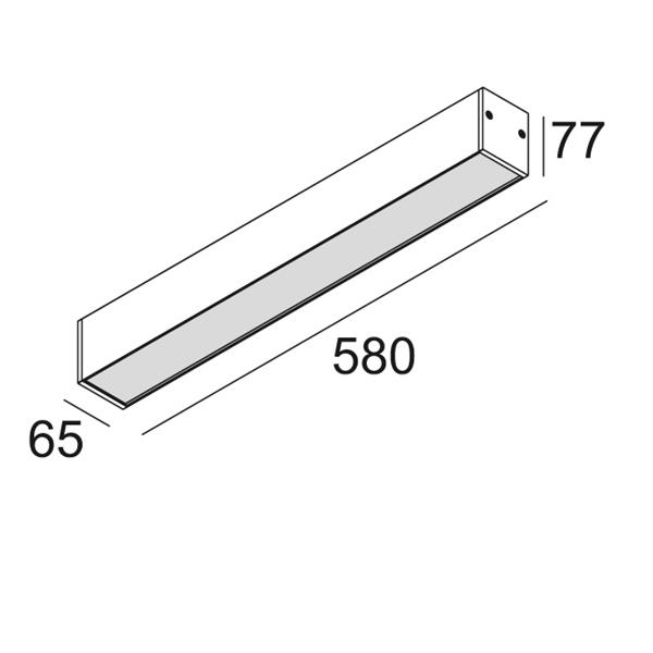 B-LINER 6522 IP A