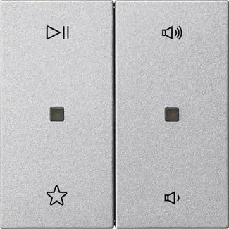 basc.2x com.audio System 55 t.alu