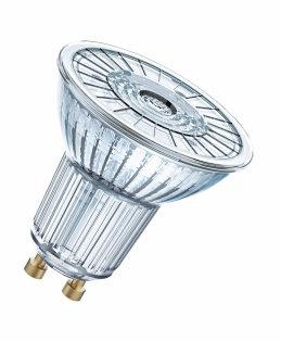 4052899957961 LPPAR16D5036 4,6W/830 230V GU10 FS1